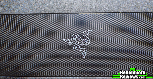 Razer Deathstalker Expert Keyboard Review 10 Razer Deathstalker Essential Logo Razer Deathstalker Expert Logo