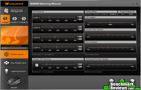 Cougar 600M Gaming Mouse Review 9 cp 01 cp-01