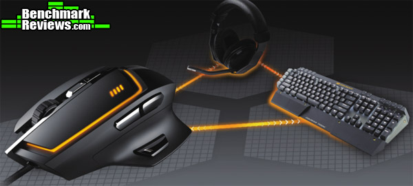 Cougar 600M Gaming Mouse Review 13 fusion2 fusion2