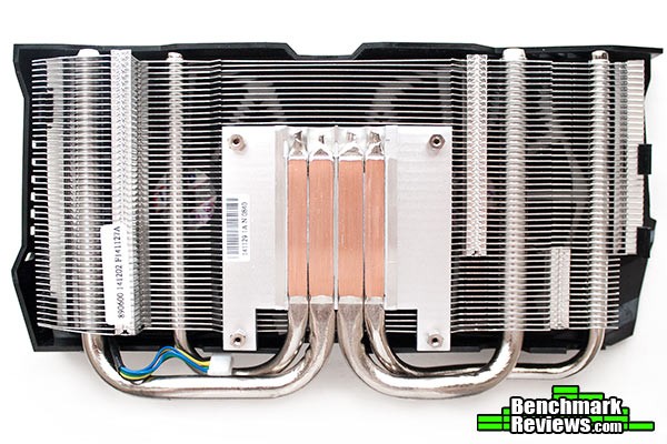 Asus-Strix-GeForce-GTX-960-Heatsink