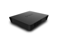 NZXT DOKO PC Streaming Device Released