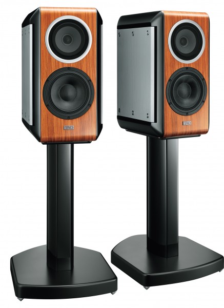 Technical Audio Devices Laboratories TAD-CE1 Compact Evolution One Bookshelf Speaker Announced 1 Technical Audio Devices Laboratories TAD CE1 Compact Evolution One Bookshelf Speaker Announced Technical Audio Devices Laboratories TAD-CE1 Compact Evolution One Bookshelf Speaker Announced