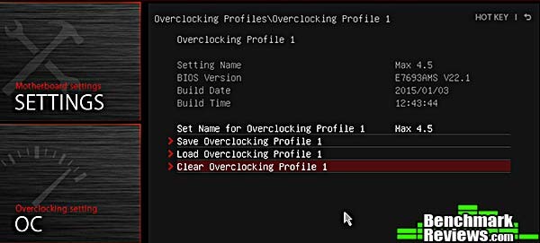 msi_970_gaming_bios_oc_profile