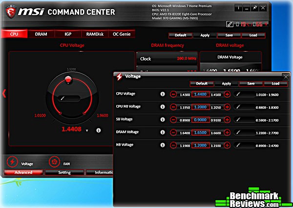 msi_970_gaming_command_center_3