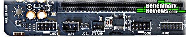 msi_970_gaming_left_ports