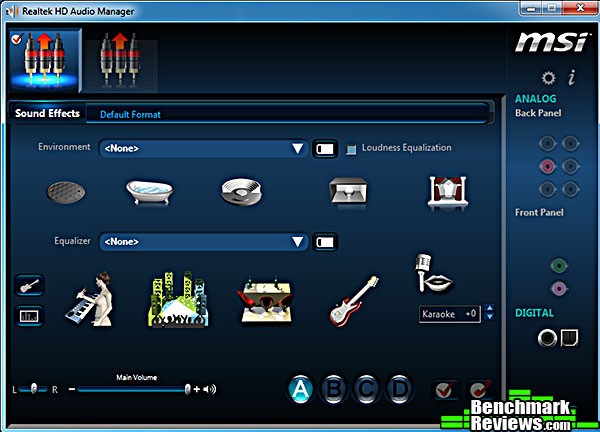 msi_970_gaming_realtek-audio