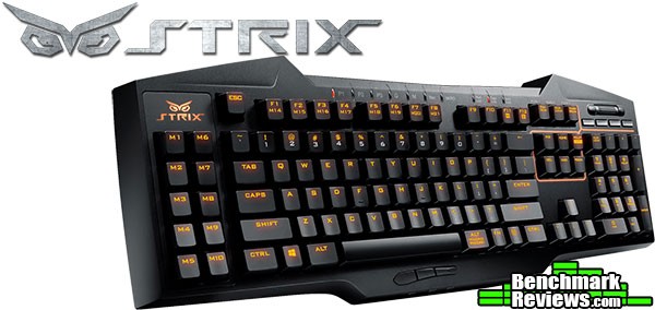 ASUS-Strix-Tactic-Pro-Keyboard-Angled-View-with-Logo