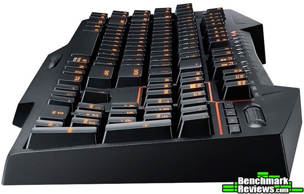 ASUS-Strix-Tactic-Pro-Keyboard-Side-View