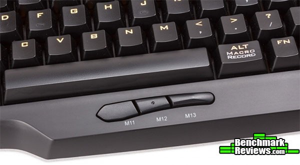 ASUS-Strix-Tactic-Pro-Keyboard-Spacebar-Macro-Keys