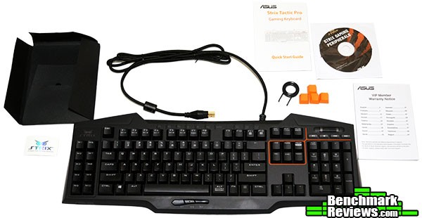 ASUS-Strix-Tactic-Pro-Keyboard-Whats-in-the-box