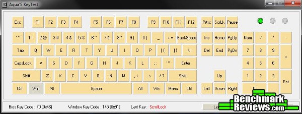 Cougar_500K_KeyTestN