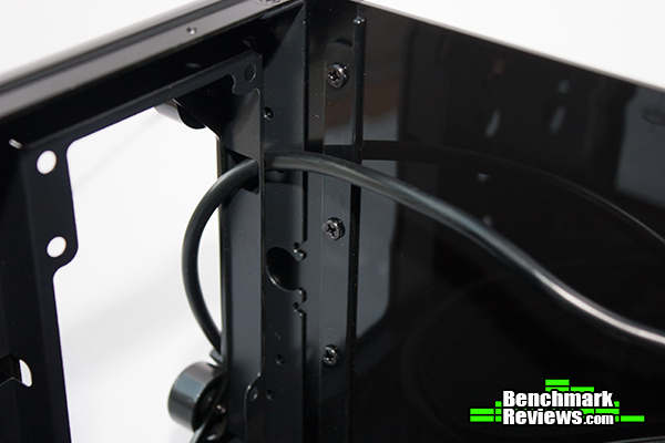 Raidmaax-Atomic-Power-Supply-Location