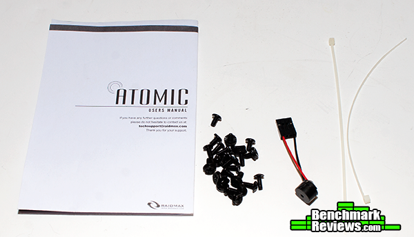 Raidmax-Atomic-Accessories