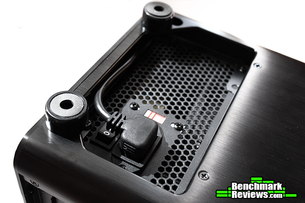 Raidmax-Atomic-Power-Supply