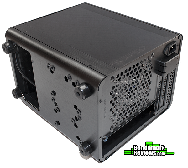 Raidmax-Atomic-Side-and-Back-View