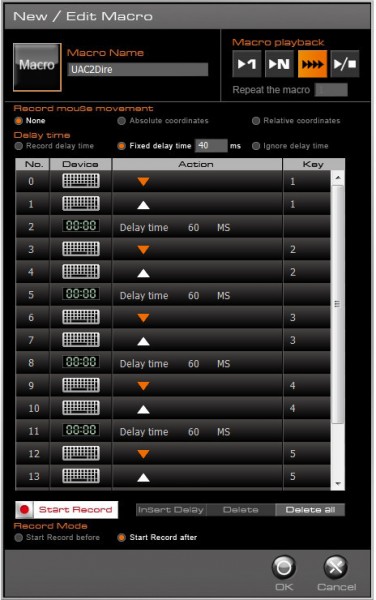 UIX_MacroEdit