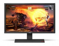 BenQ RL2755HM Gaming Monitor Released