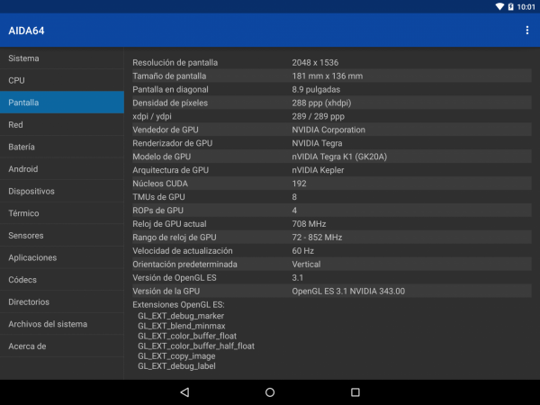 FinalWire AIDA64 v5.20 and AIDA64 for Android v1.12 Unveiled
