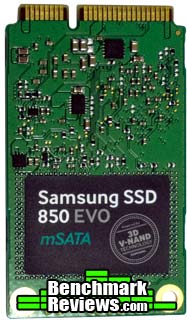 Samsung-SSD-850-EVO-mSATA-Bottom