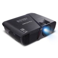 ViewSonic LightStream PJD6350 Networkable Projector Released