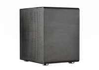 X2 CUBE MAX Chassis PC Enclosure Introduced