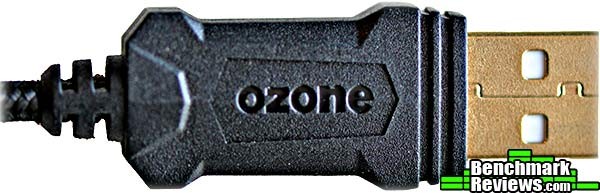 Ozone Neon Laser Mouse Review 7 ozone neon USB ozone_neon_USB