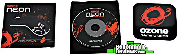 Ozone Neon Laser Mouse Review 3 ozone neon accessories ozone_neon_accessories