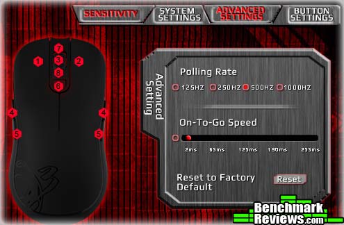 Ozone Neon Laser Mouse Review 10 ozone neon advanced settings ozone_neon_advanced_settings