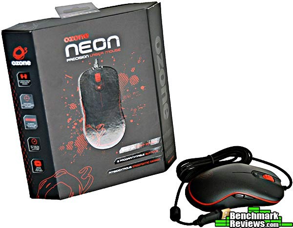 Ozone Neon Laser Mouse Review 1 ozone neon box3 ozone_neon_box3