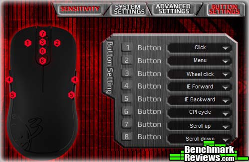 Ozone Neon Laser Mouse Review 11 ozone neon button settings ozone_neon_button_settings
