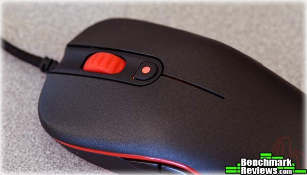 Ozone Neon Laser Mouse Review 5 ozone neon dpi light ozone_neon_dpi_light