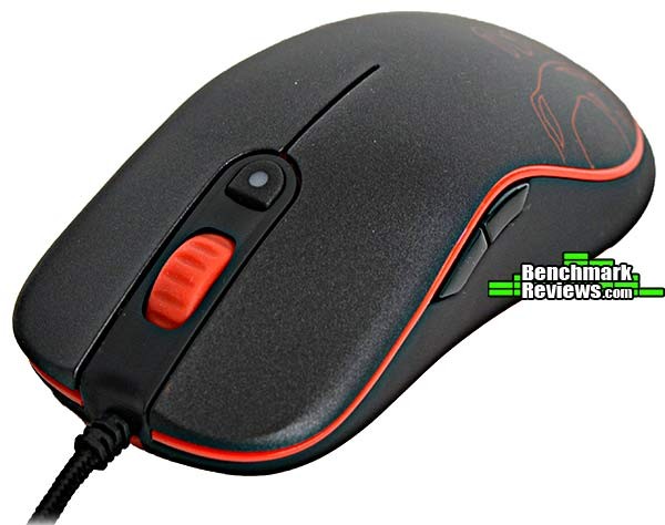 Ozone Neon Laser Mouse Review 15 ozone neon front 34 ozone_neon_front_34
