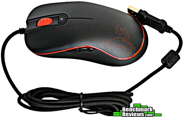Ozone Neon Laser Mouse Review 2 ozone neon left ozone_neon_left
