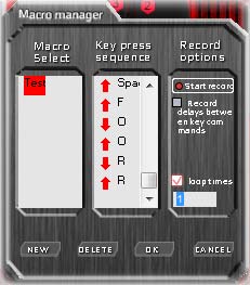 Ozone Neon Laser Mouse Review 14 ozone neon macro record ozone_neon_macro_record