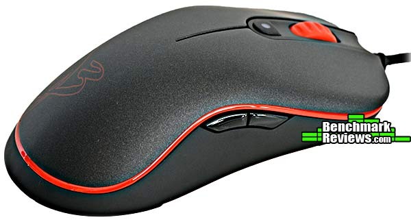 Ozone Neon Laser Mouse Review 4 ozone neon right ozone_neon_right