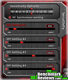 Ozone Neon Laser Mouse Review 9 ozone neon sensitivity settings ozone_neon_sensitivity_settings