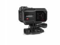 Garmin VIRB X and VIRB XE Action Cams Introduced