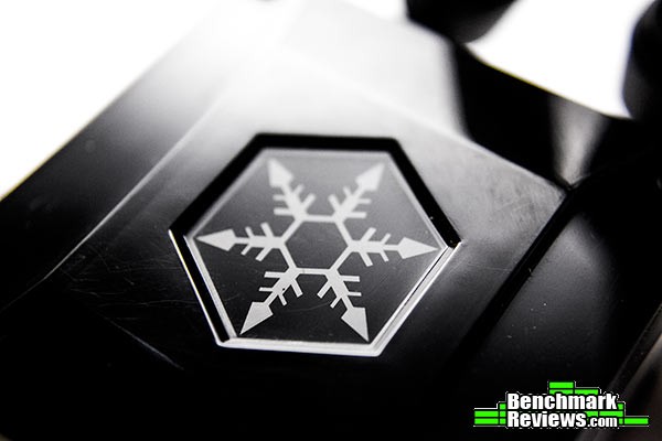 SilverStone-TD03-E-Logo