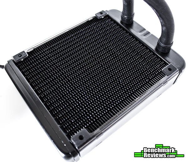 SilverStone-TD03-E-Radiator