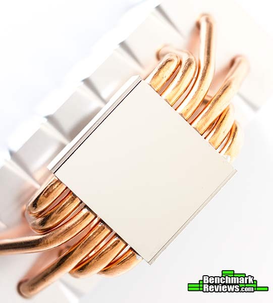 Scythe-Ashura-Base-Plate