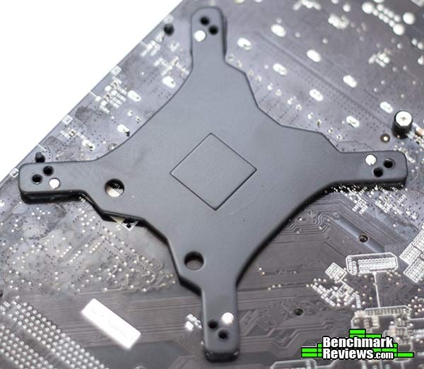 Scythe-Mugen-Max-Backplate