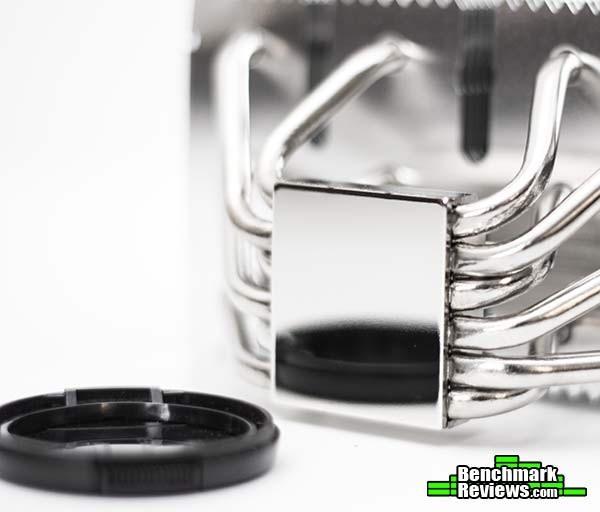 Scythe-Mugen-Max-Base-Plate