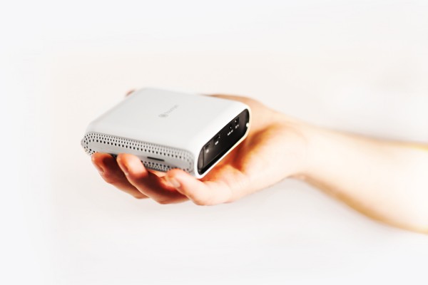 Touchjet Pond Projector Launched 1 Touchjet Pond Projector Launched Touchjet Pond Projector Launched