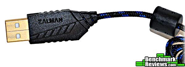 Zalman ZM-GM4 Knossos Gaming Mouse Review 9 zalman zm gm4 usb zalman_zm-gm4_usb
