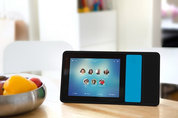 Insensi ILY Family SmartPhone Introduced