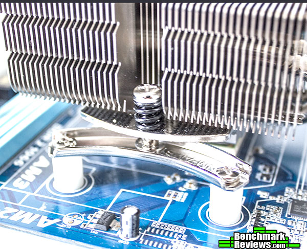 Noctua-NH-L9x65-Installation