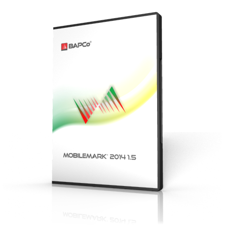 BAPCo MobileMark 2014 Battery Life Benchmark Released