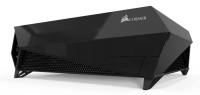 Corsair Bulldog Gaming PC Unveiled