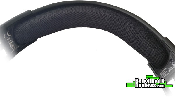 Corsair VOID Wireless Dolby 7.1 Gaming Headset