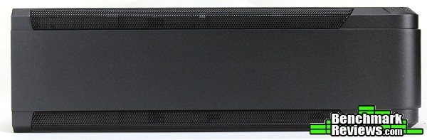 SilverStone Fortress FTZ01 Mini-ITX Case Review 5 FTZ01 00004 FTZ01_00004